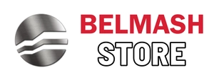  Belmash Store 